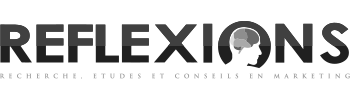 Réflexions